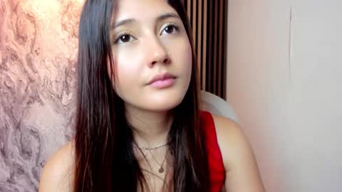 Amy online show from March 26, 9:27 pm