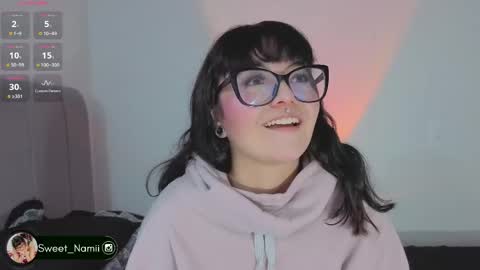 Hello I am Allison Welcome to my room and let is  have a good time together whith me online show from March 30, 10:53 pm