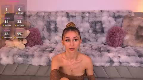amykentt online show from June 28, 3:18 pm