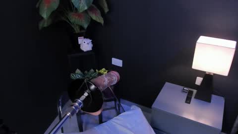 amywhitte_ online show from March 12, 4:59 am