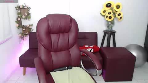  Ana  online show from March 26, 12:02 am