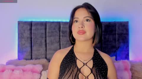 Ana online show from April 6, 10:05 am