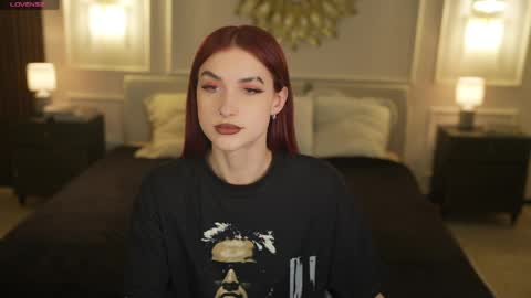 Anabel Kira Zlata Kira Elice Lana Dominika Sofy Kaila Bridget online show from April 18, 11:59 pm