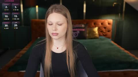 Sweet girls online show from March 27, 11:44 am