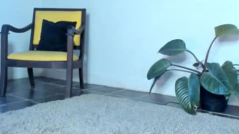 Ana Henao or Annie... Follow me ahenaocb Insta  X online show from March 15, 12:07 pm