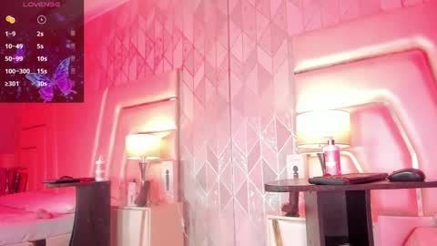 Anahis online show from April 9, 6:19 am