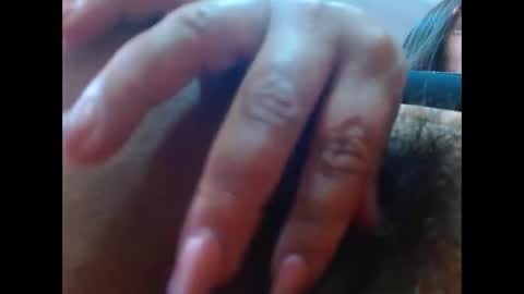 anaids online show from March 8, 5:17 pm