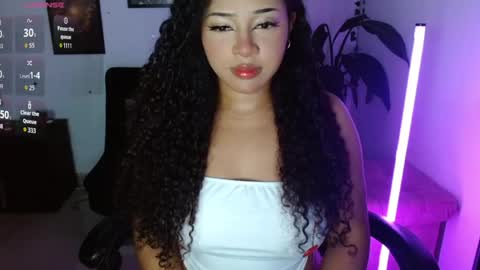      help me to get 100 thumps up  online show from April 11, 1:01 am