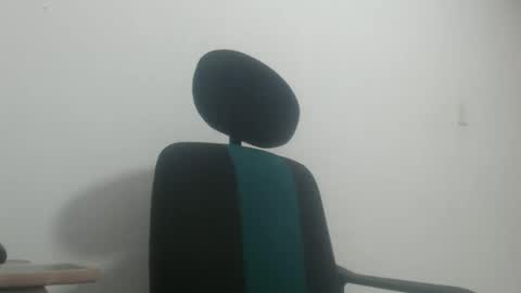 analy_hot online show from March 25, 10:45 pm