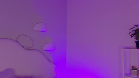 Kendra  online show from July 28, 11:17 am