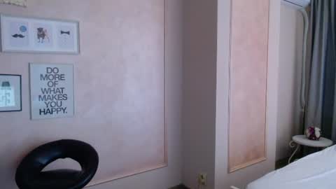 Andorra online show from June 29, 10:37 am