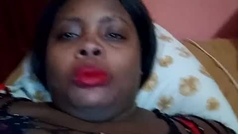 Andrea  online show from June 18, 5:07 pm