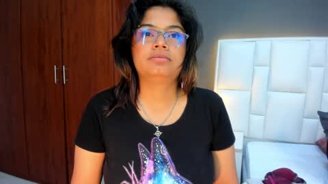 Andy D online show from April 9, 1:27 pm