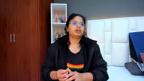 Andy D online show from March 11, 12:31 pm