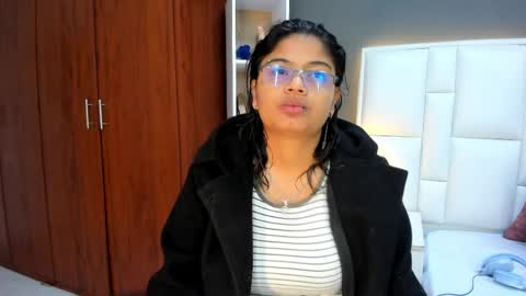 Andy D online show from April 4, 11:31 am