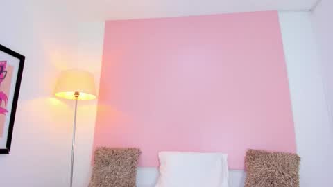 Andy  online show from February 17, 12:59 pm