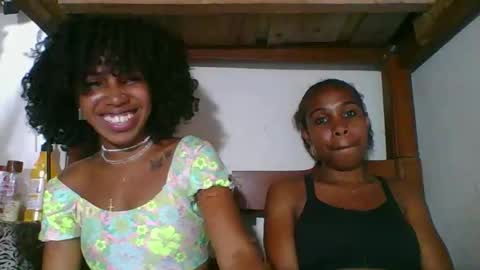 anequat01 online show from February 14, 4:09 pm