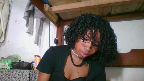 anequat01 online show from February 13, 1:35 pm