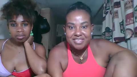 anequat01 online show from February 22, 4:52 pm