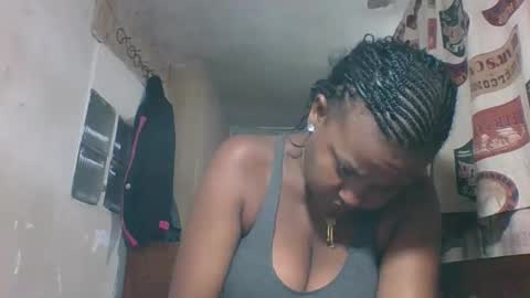 anequat01 online show from February 27, 10:26 am