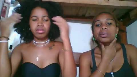 anequat01 online show from February 18, 5:39 am