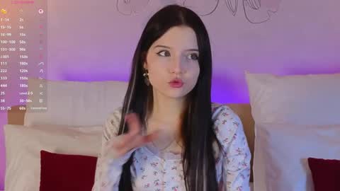  Rose  18  New here  online show from March 31, 5:46 pm