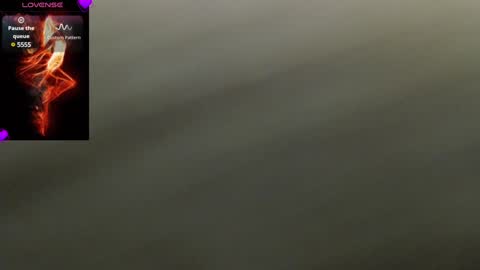 Alice PRIVATE IS OPEN online show from January 22, 11:12 am