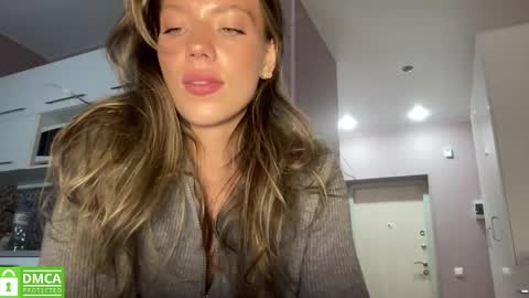 Greetings  Jess online show from April 11, 12:09 pm