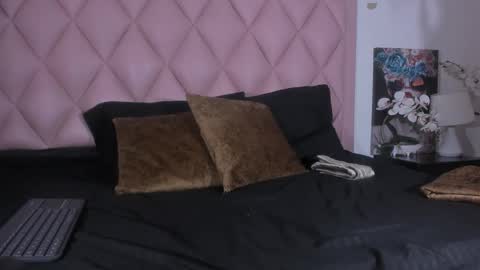 Angel  online show from January 12, 5:24 am