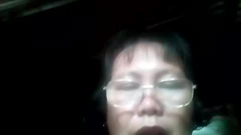 angel_maria123 online show from November 27, 6:27 am