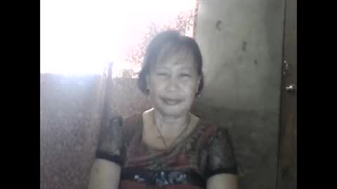 angel_maria123 online show from October 28, 8:09 am