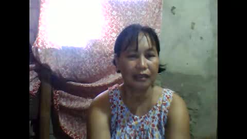 angel_maria123 online show from November 1, 2:48 am
