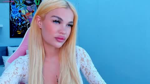 Angel  My schedule GTM2 Mon Tue Wen Thu Fri 0900am-0400pm online show from January 24, 8:23 am