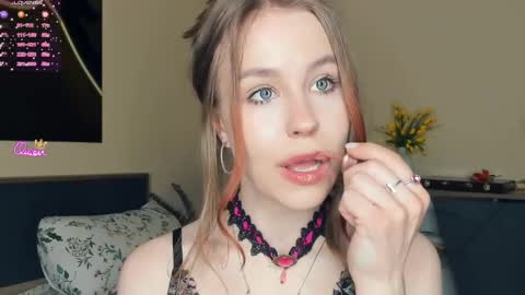 SofiaSofi online show from April 17, 12:29 pm