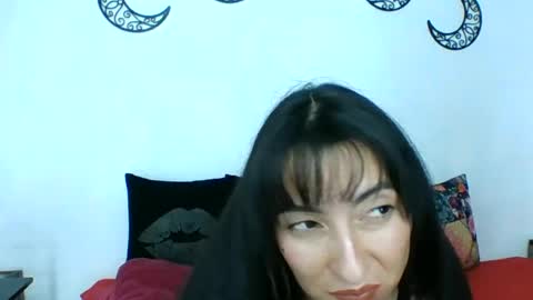  Angela  online show from June 24, 11:04 pm
