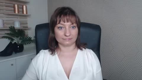 Angela online show from December 15, 6:51 am