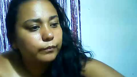 angela online show from August 3, 9:04 am