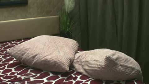 MercedesSilver online show from March 29, 12:48 pm