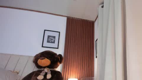 Carolina online show from April 8, 12:24 am