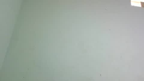 angelice33 online show from February 4, 6:05 am