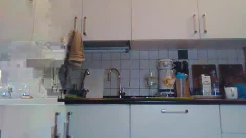 angelicfenix online show from March 11, 4:42 pm