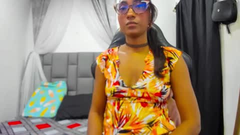 AngelinaMurphy online show from April 19, 3:39 am