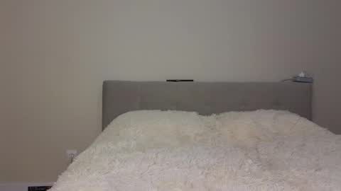 Angel online show from March 27, 4:47 am