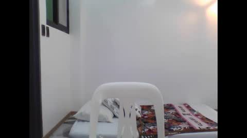 angeljho online show from March 5, 11:22 pm