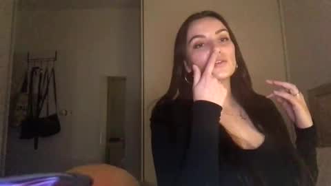 angeloner1 online show from March 13, 9:43 am