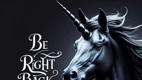 Angel and Mark online show from March 20, 5:07 pm