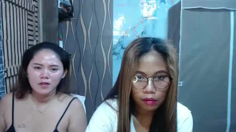 angie1256 online show from April 6, 5:03 pm