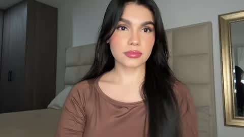 ANGIE online show from August 10, 4:27 am