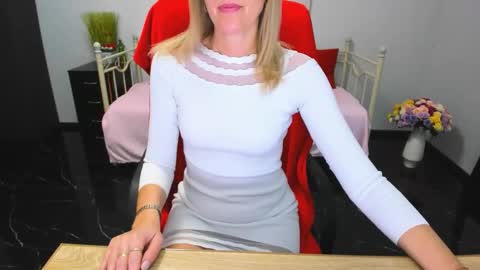 Anita online show from March 18, 7:13 am