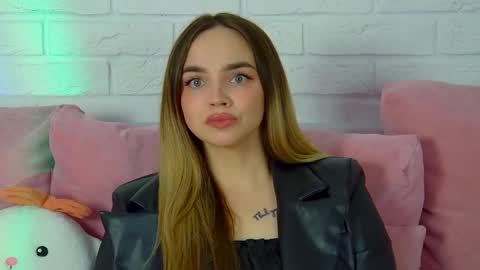 AnitaVenture online show from March 28, 4:17 pm